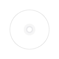 DVD-R MediaRange 4,7GB  printable 16x SPINDL (100pack)