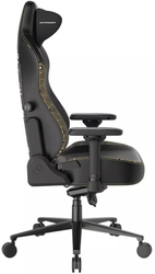 DXRacer CRAFT KOI