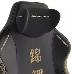 DXRacer CRAFT KOI
