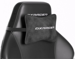 DXRacer Drifting, černá