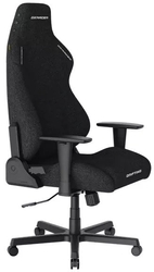 DXRacer DRIFTING XL černá (látková)