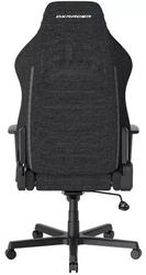 DXRacer DRIFTING XL černá (látková)