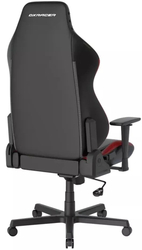 DXRacer DRIFTING XL černo-červená