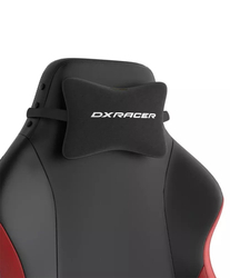 DXRacer DRIFTING XL černo-červená