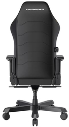DXRacer MASTER černá