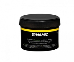 Dynamic All Round Grease Premium 150g