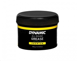 Dynamic All Round Grease Premium 150g