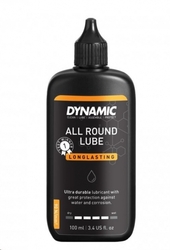 Dynamic All Round Lube 100ml