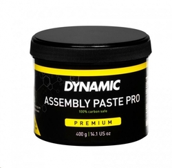 Dynamic Assembly Paste Pro 400g