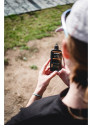 Dynamic Bio All Round Lube