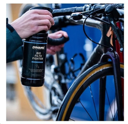 Dynamic Bio Filth Fighter 500ml s rozprašovačem