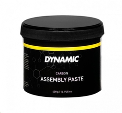 Dynamic Carbon Assembly Paste 400g