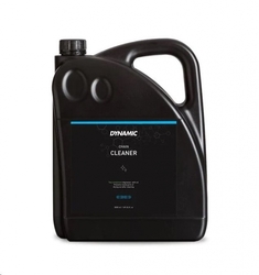 Dynamic Chain Cleaner 5l kanystr