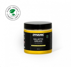 Dynamic Galactic Grease 200g