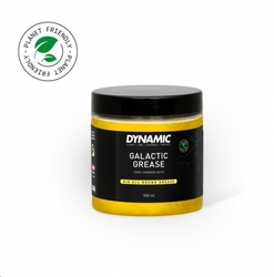 Dynamic Galactic Grease 500g