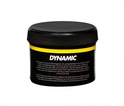 Dynamic Galli Grease Pro 150g