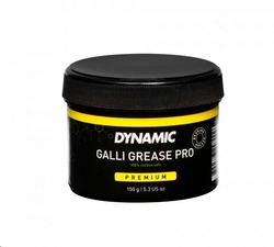 Dynamic Galli Grease Pro 150g