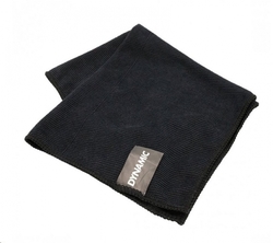 Dynamic Microfibre Cloth