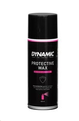 Dynamic Protective Wax Spray