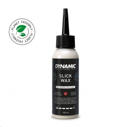 Dynamic Slick Wax 100ml