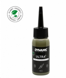 Dynamic Ultra2 Lube