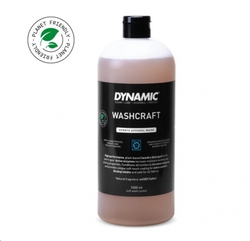 Dynamic Washcraft - 1000 ml