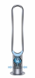 Dyson AM07 ventilátor sloupový