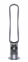 Dyson AM07 ventilátor sloupový