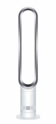 Dyson AM07 ventilátor sloupový
