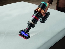 Dyson V16 Piston Animal
