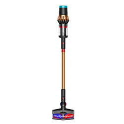 Dyson V16 Piston Animal