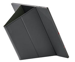 ONYX BOOX pouzdro pro NOTE AIR 4 C / 3 C, magnetické, černé