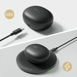 EarFun Air Pro 2 TW300B