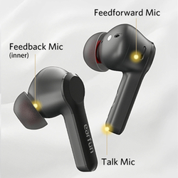 EarFun Air Pro 2 TW300B