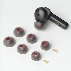 EarFun Air Pro 2 TW300B