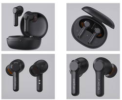 EarFun Air Pro 2 TW300B