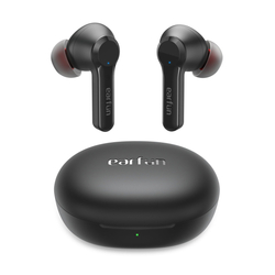 EarFun Air Pro 2 TW300B