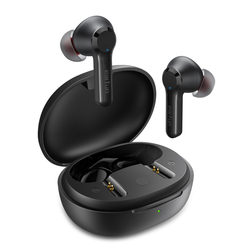 EarFun Air Pro 2 TW300B