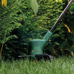 EasyGrassCut 18V-230 (0.600.8C1.A06)