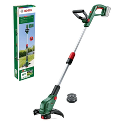 EasyGrassCut 18V-230 (0.600.8C1.A06)