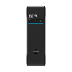 Eaton 3P Ellipse