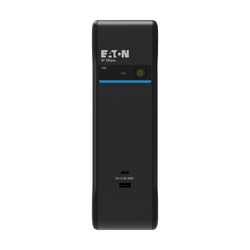 Eaton 3P Ellipse