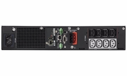 Eaton 5PX1500IRTNG2