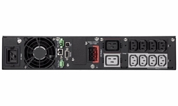 Eaton 5PX2200IRT2UG2