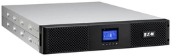 Eaton 9SX1000IR
