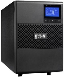 Eaton 9SX1500I