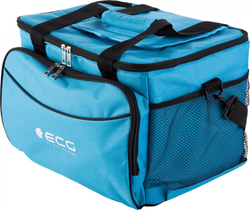 ECG AC 3010 C Chladicí taška