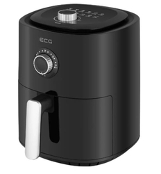 ECG AF 4000 Simply Fry