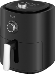 ECG AF 4000 Simply Fry