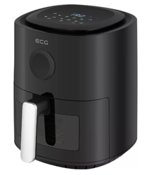ECG AF 4020 Compact Fry